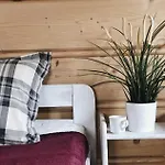 U Malgorzatki Kwatera prywatna Murzasichle