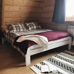 Kwatera prywatna U Malgorzatki