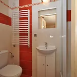 U Malgorzatki Kwatera prywatna *