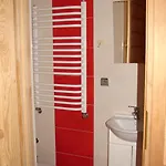 U Malgorzatki Kwatera prywatna Murzasichle