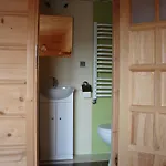 U Malgorzatki * Murzasichle